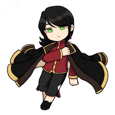 Chénshā ➤ info