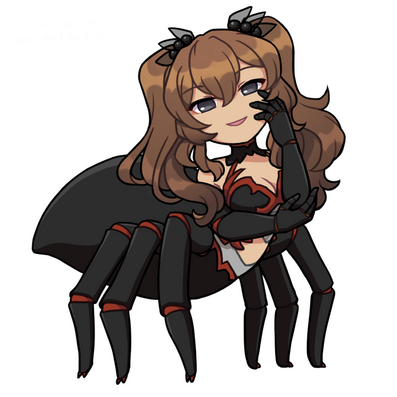 Eilica ➤ info