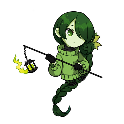 Lumina ➤ info