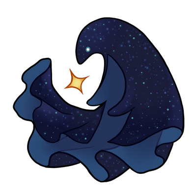 Star Collector ➤ info