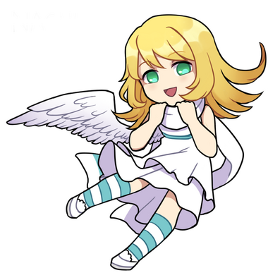 Nashira ➤ info