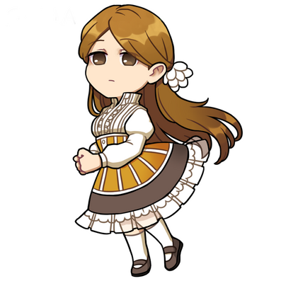 Stella ➤ info