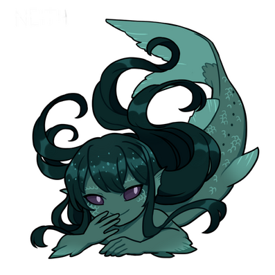 Neith ➤ info