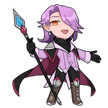 Diamond ➤ info