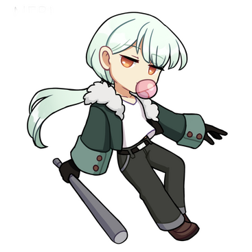 Nebi ➤ info