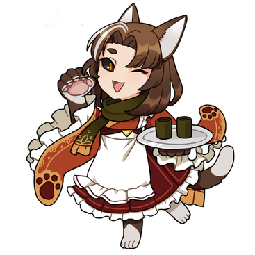 Sasami ➤ info
