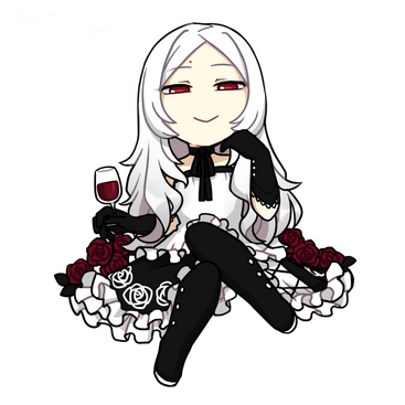 Mircalla ➤ info