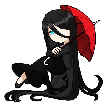 Ophelia ➤ info