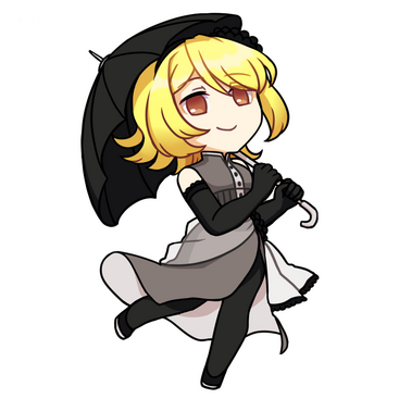 Nina ➤ info