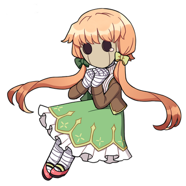 Hone ➤ info