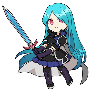 Spade ➤ info