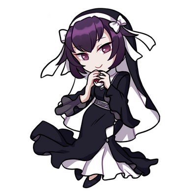 Anima