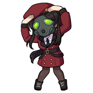 Rui