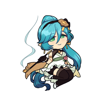 Maiorah ➤ info