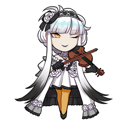 Ririca