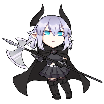 Nowelle ➤ info