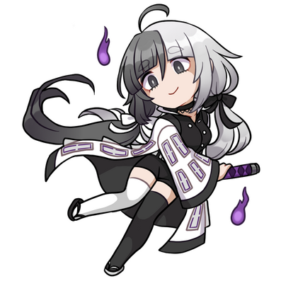 Hifumi ➤ info