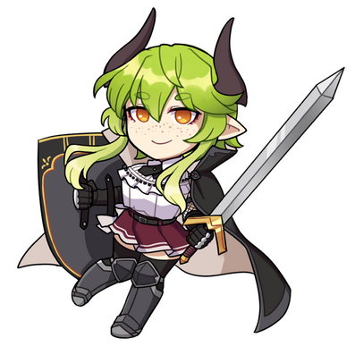 Thannia ➤ info
