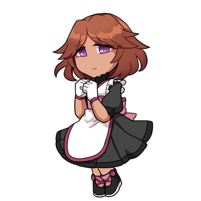 Haya ➤ info