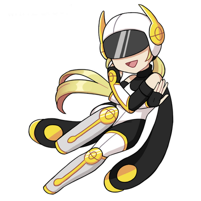 White Spoon ➤ info