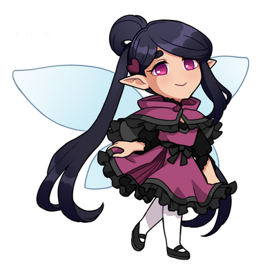 Aina ➤ info