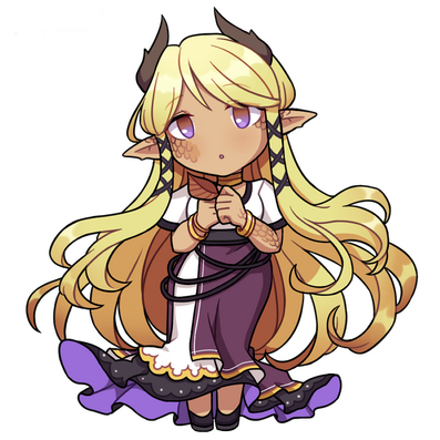Aveza ➤ info