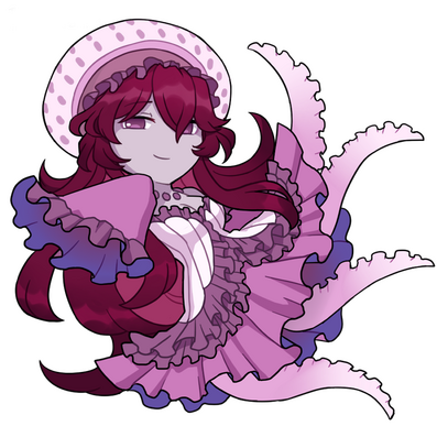 Pelagia ➤ info