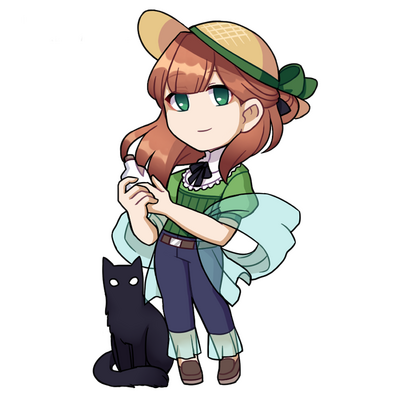 Ellymint ➤ info