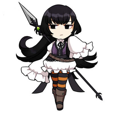 Arin ➤ info