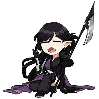 Fenna ➤ info