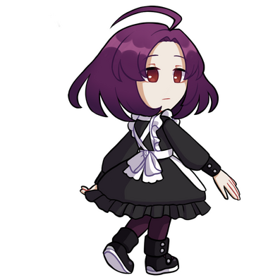 Elma ➤ info