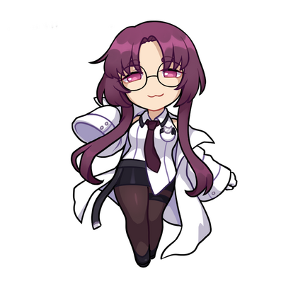 Marianne ➤ info