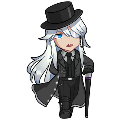 Reid ➤ info