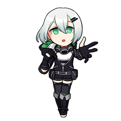 Eda ➤ info