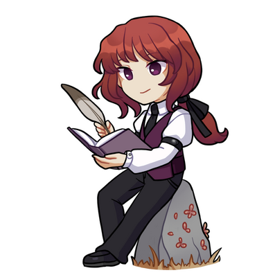 Eidan ➤ info