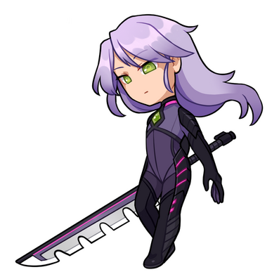 Hayun ➤ info