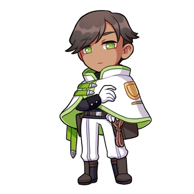 August ➤ info