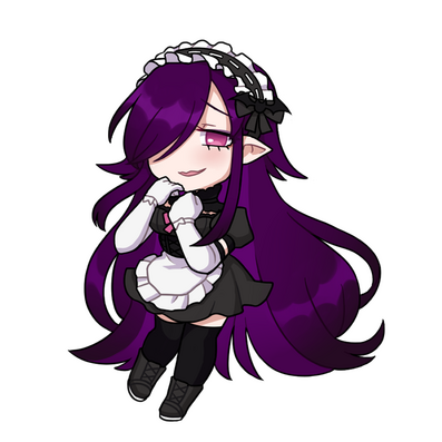 Charlotte ➤ info
