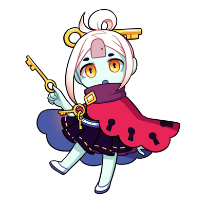 Ky ➤ info