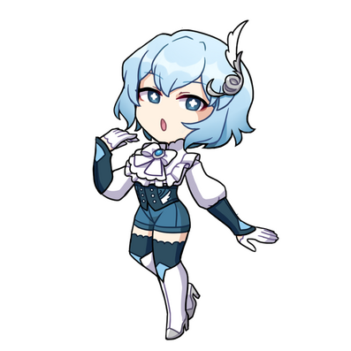 Dianne ➤ info