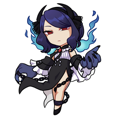 Samigina ➤ info