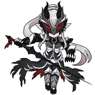 Eligos ➤ info