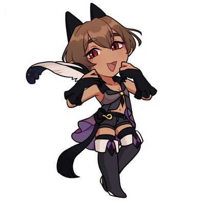 Beleth ➤ info