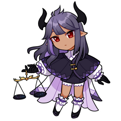 Halphas