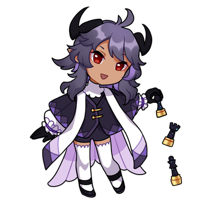 Malphas