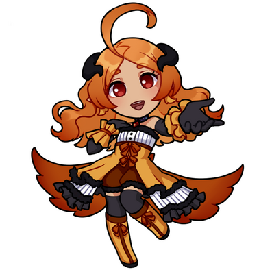 Phenex ➤ info
