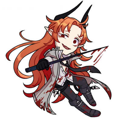 Glasyalabolas ➤ info