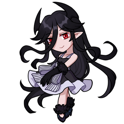 Raum ➤ info