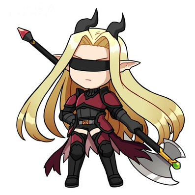 Tiyura ➤ info