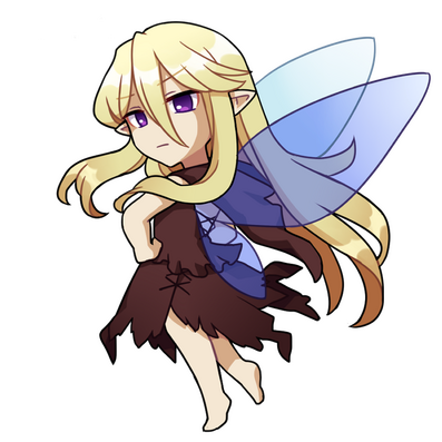 Nyura ➤ info